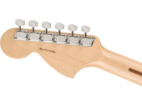 Fender Yngwie Malmsteen MN VW Fender Yngwie Malmsteen MN VW